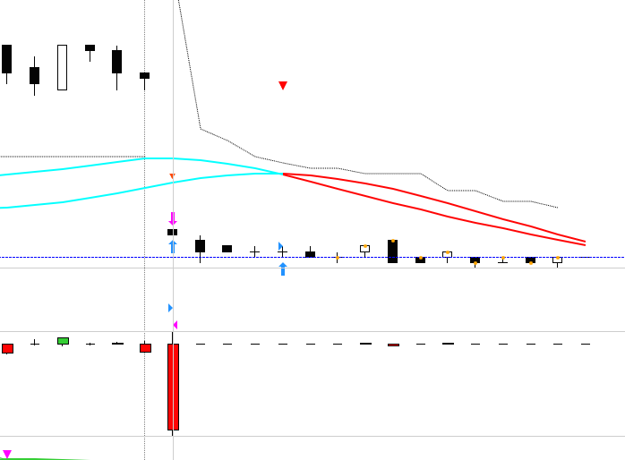 Click image for larger version  Name:	Screenshot_146.png Views:	0 Size:	13.6 KB ID:	1255086