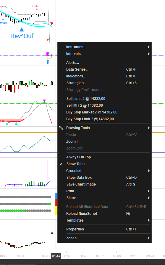 Click image for larger version

Name:	Screenshot_147.png
Views:	107
Size:	52.1 KB
ID:	1255097