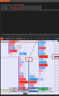 Click image for larger version

Name:	NinjaTrader_AS3yZLFbEG.jpg
Views:	134
Size:	151.0 KB
ID:	1255152