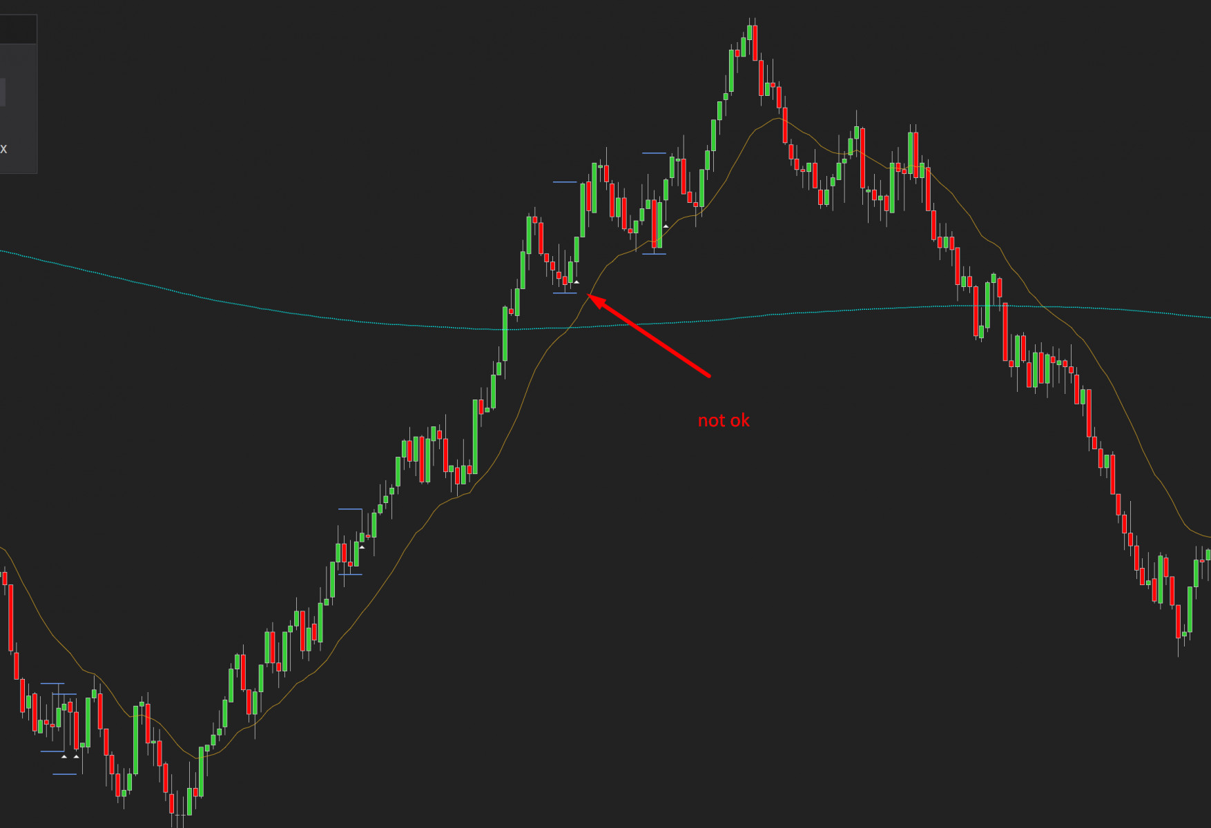 Click image for larger version

Name:	image.png
Views:	165
Size:	656.8 KB
ID:	1255181