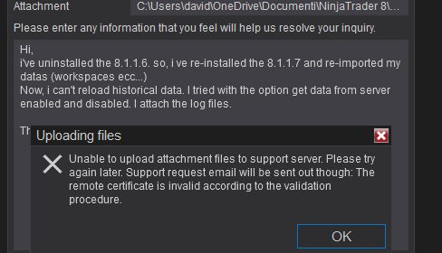 Click image for larger version

Name:	image.png
Views:	400
Size:	15.9 KB
ID:	1255206