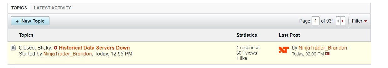 Click image for larger version

Name:	NT Sticky.jpg
Views:	129
Size:	42.3 KB
ID:	1255646