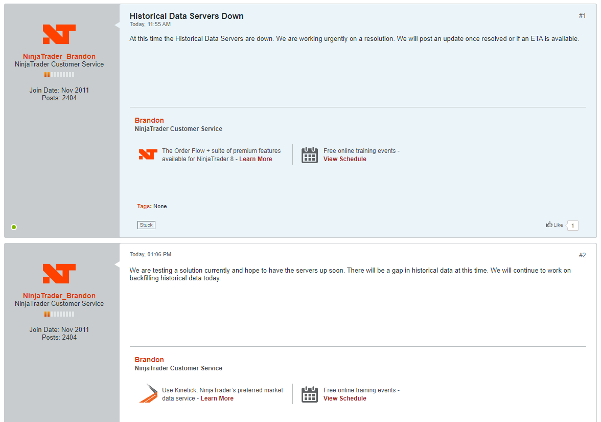 Click image for larger version

Name:	image.png
Views:	184
Size:	58.1 KB
ID:	1255257