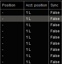 Click image for larger version

Name:	image.png
Views:	157
Size:	3.2 KB
ID:	1255331