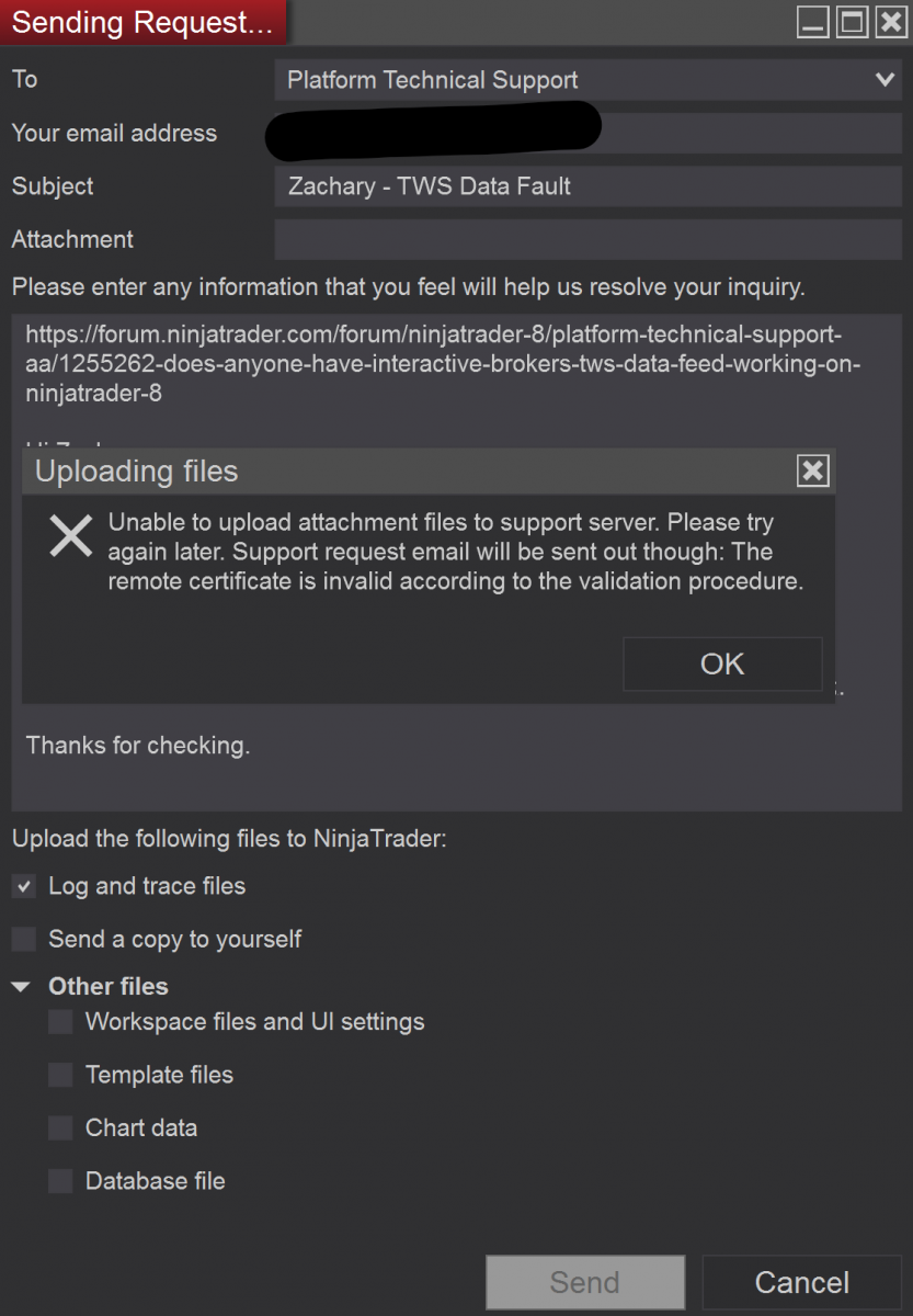 Click image for larger version

Name:	Screenshot 2023-06-09 125931.png
Views:	298
Size:	693.3 KB
ID:	1255337