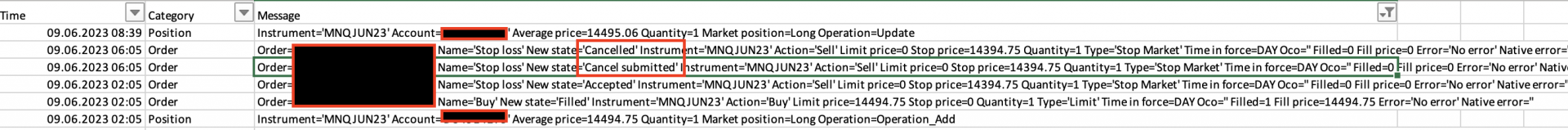 Click image for larger version

Name:	cancelorder.png
Views:	186
Size:	206.0 KB
ID:	1255444