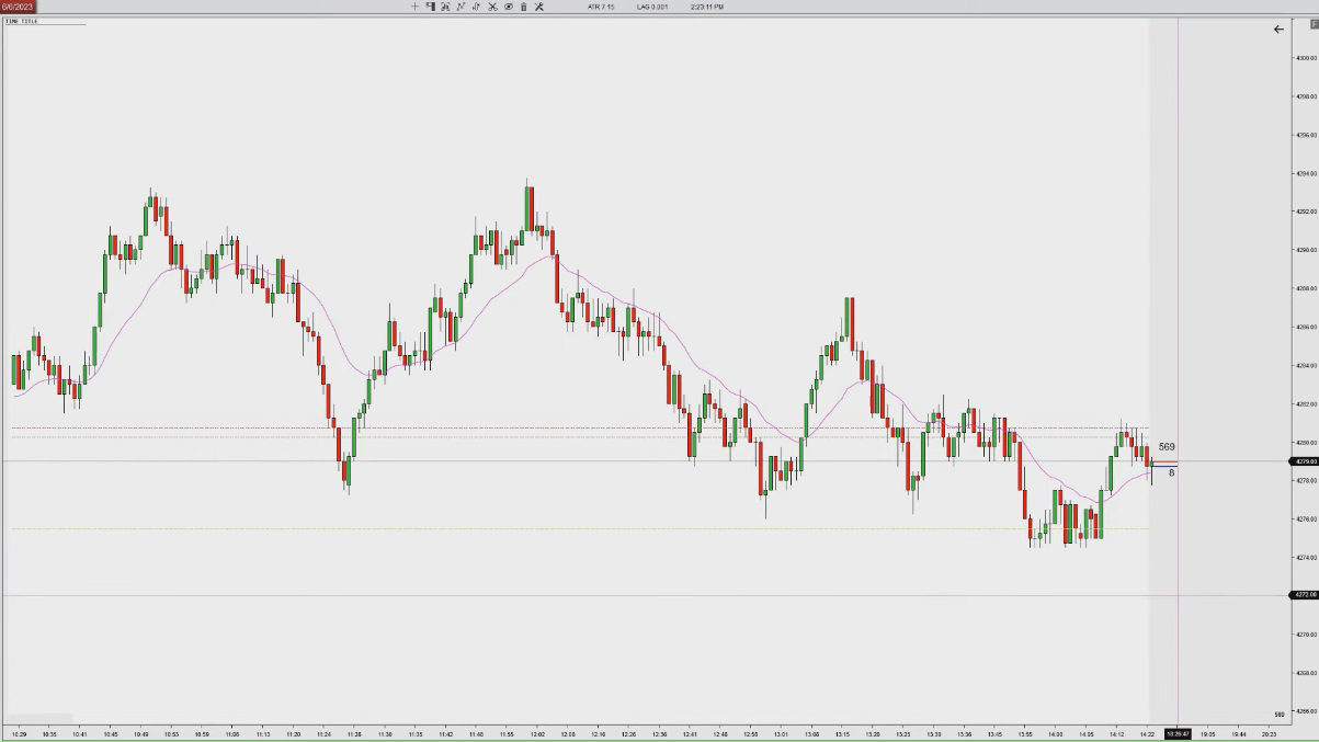 Click image for larger version

Name:	LT_yRwvCujQ.png
Views:	109
Size:	184.7 KB
ID:	1255534