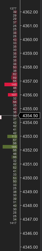 Click image for larger version

Name:	image.png
Views:	750
Size:	19.3 KB
ID:	1255616