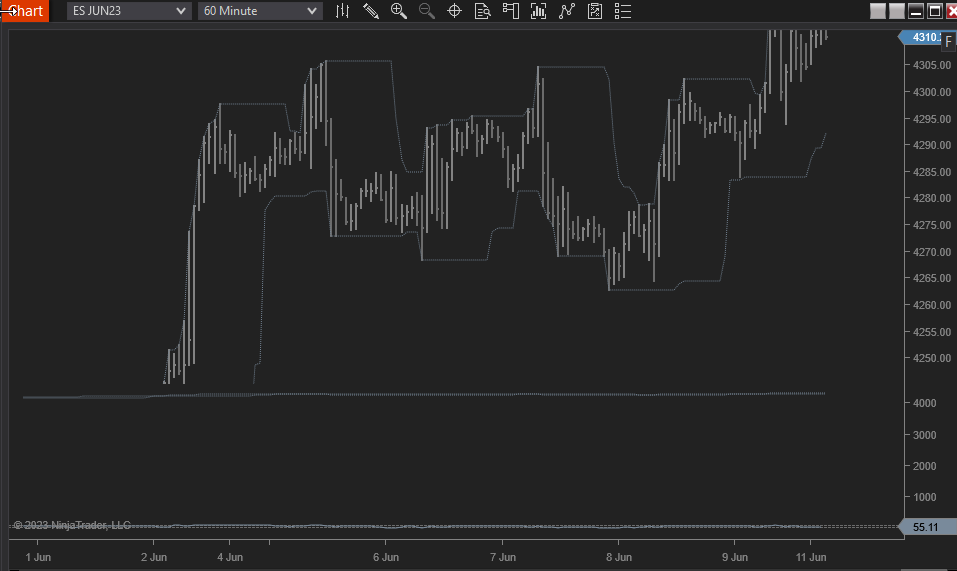 Click image for larger version

Name:	image.png
Views:	211
Size:	39.1 KB
ID:	1255630