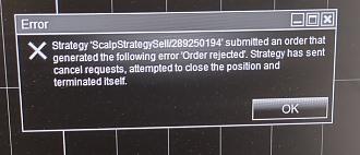 Click image for larger version

Name:	1st pic.jpg
Views:	432
Size:	273.7 KB
ID:	1255757