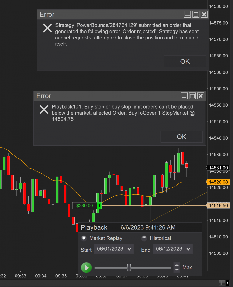 Click image for larger version

Name:	image.png
Views:	231
Size:	344.9 KB
ID:	1255772