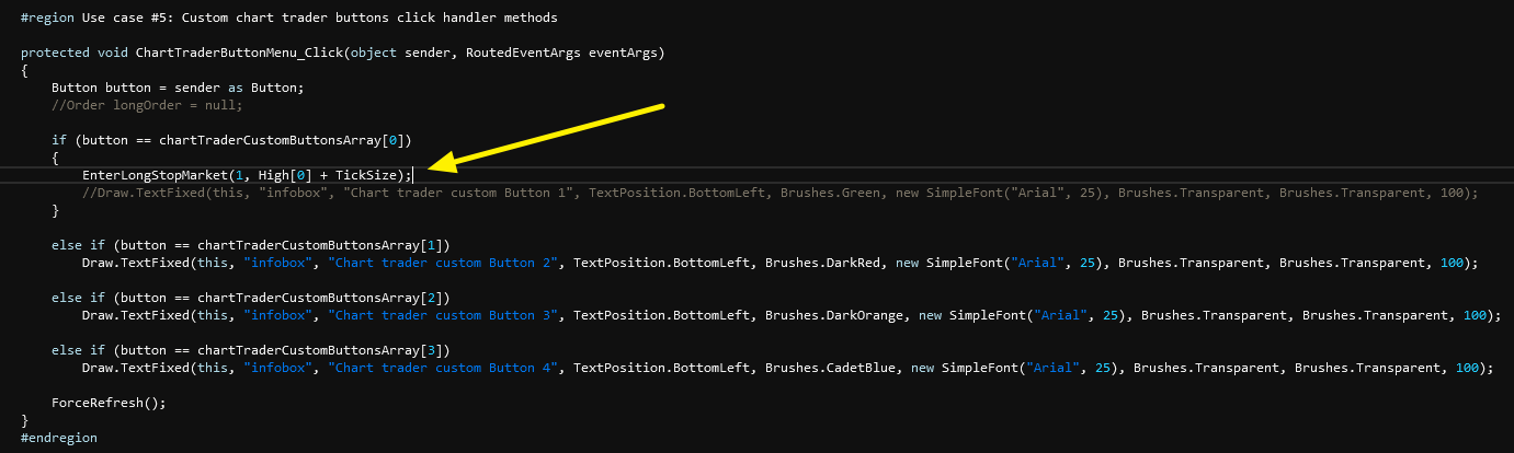 Click image for larger version

Name:	image.png
Views:	294
Size:	40.9 KB
ID:	1255781