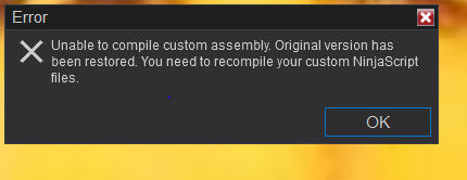 Click image for larger version

Name:	image.png
Views:	230
Size:	14.7 KB
ID:	1255928