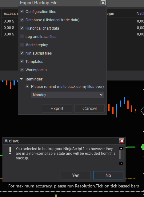 Click image for larger version

Name:	image.png
Views:	245
Size:	27.6 KB
ID:	1255935