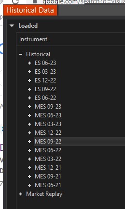 Click image for larger version

Name:	historical_data.jpg
Views:	96
Size:	23.1 KB
ID:	1255951