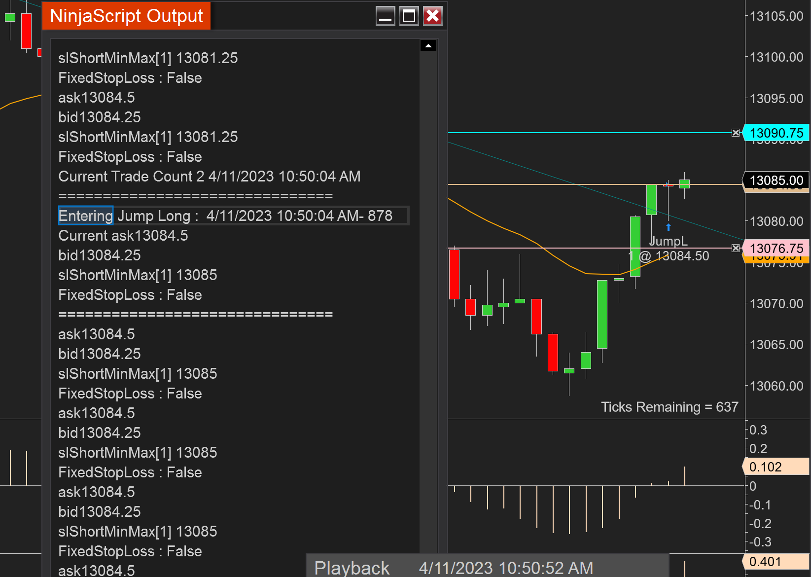 Click image for larger version  Name:	image.png Views:	0 Size:	144.6 KB ID:	1255969