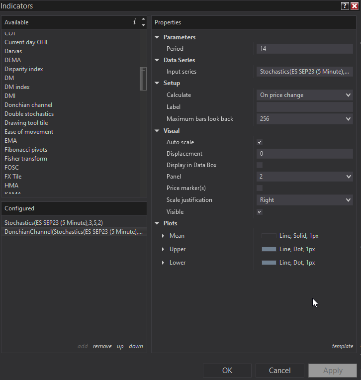 Click image for larger version

Name:	image.png
Views:	173
Size:	44.9 KB
ID:	1255992