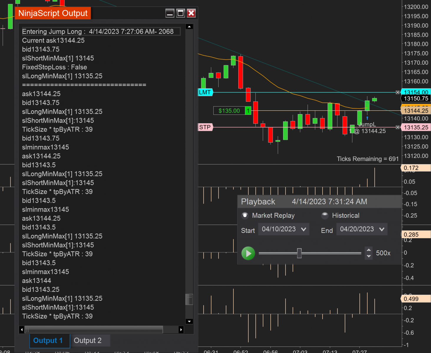 Click image for larger version

Name:	image.png
Views:	93
Size:	851.4 KB
ID:	1255995