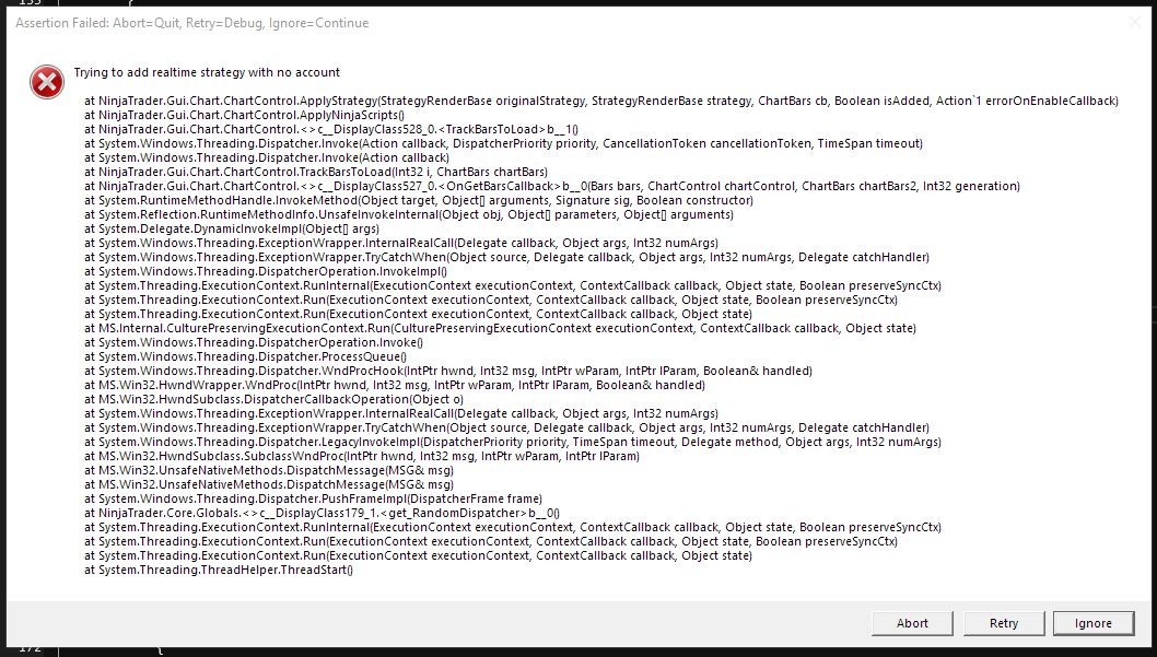 Click image for larger version

Name:	Capture.jpg
Views:	109
Size:	222.4 KB
ID:	1256015