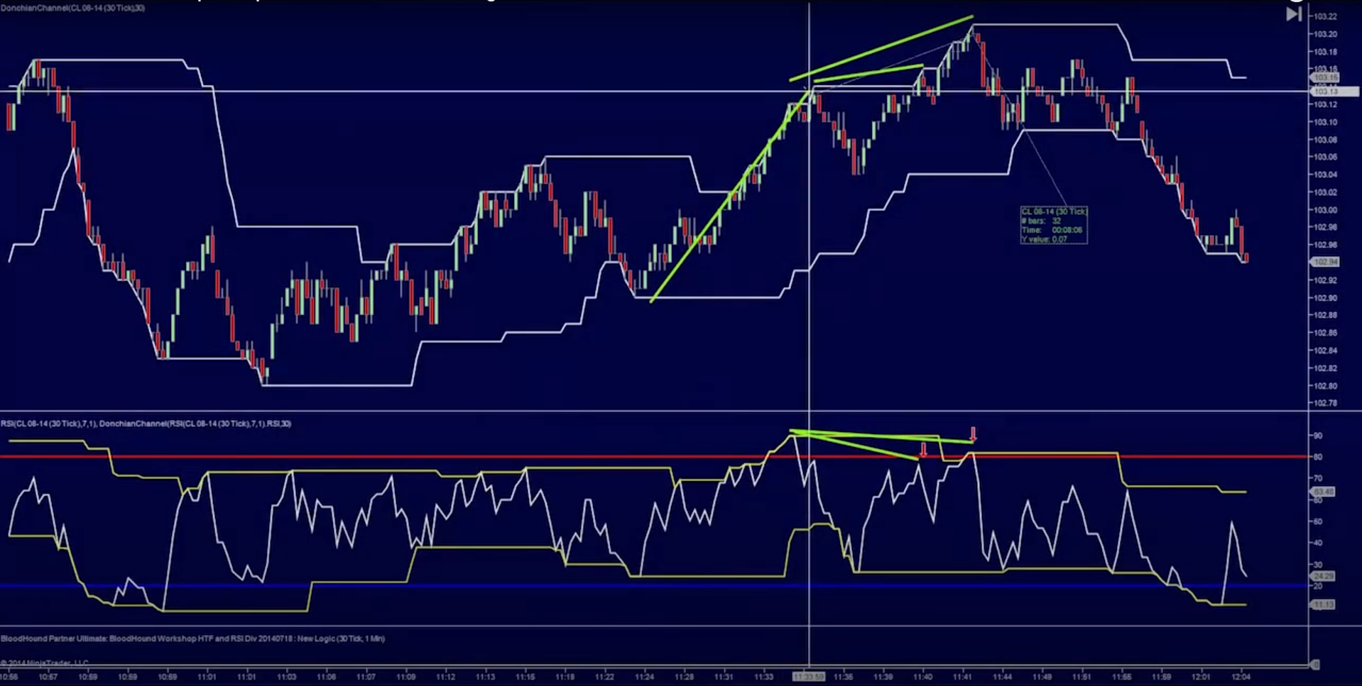 Click image for larger version

Name:	image.png
Views:	161
Size:	830.4 KB
ID:	1256046