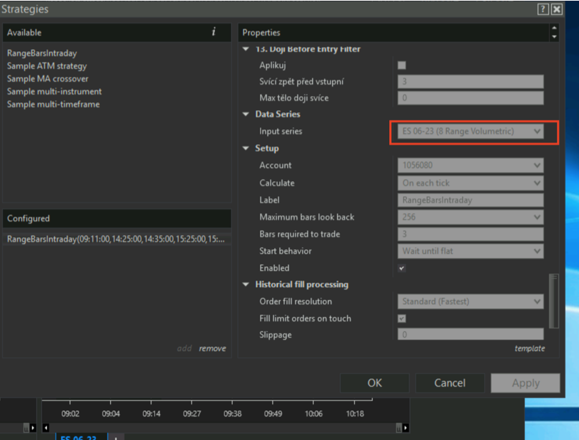 Click image for larger version

Name:	image.png
Views:	132
Size:	128.1 KB
ID:	1256219