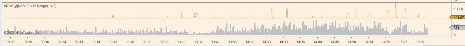 Click image for larger version  Name:	image.png Views:	0 Size:	19.4 KB ID:	1256256