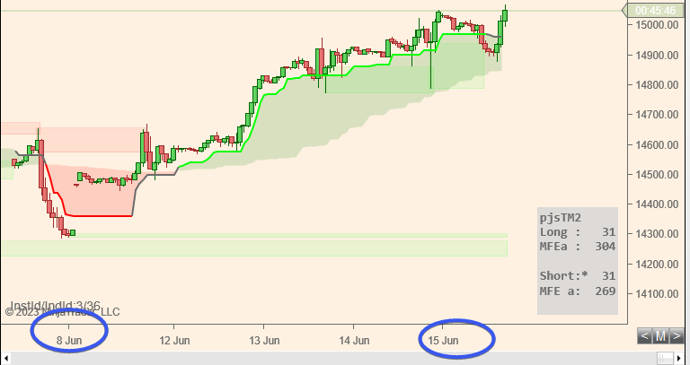 Click image for larger version

Name:	image.png
Views:	252
Size:	32.2 KB
ID:	1256259