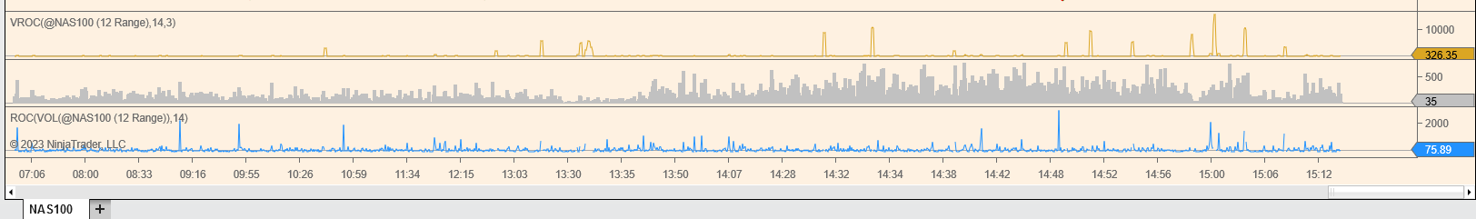 Click image for larger version

Name:	image.png
Views:	173
Size:	38.3 KB
ID:	1256261