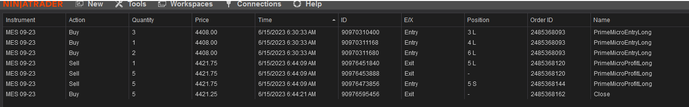 Click image for larger version

Name:	OrderQuestion.png
Views:	723
Size:	28.2 KB
ID:	1256312