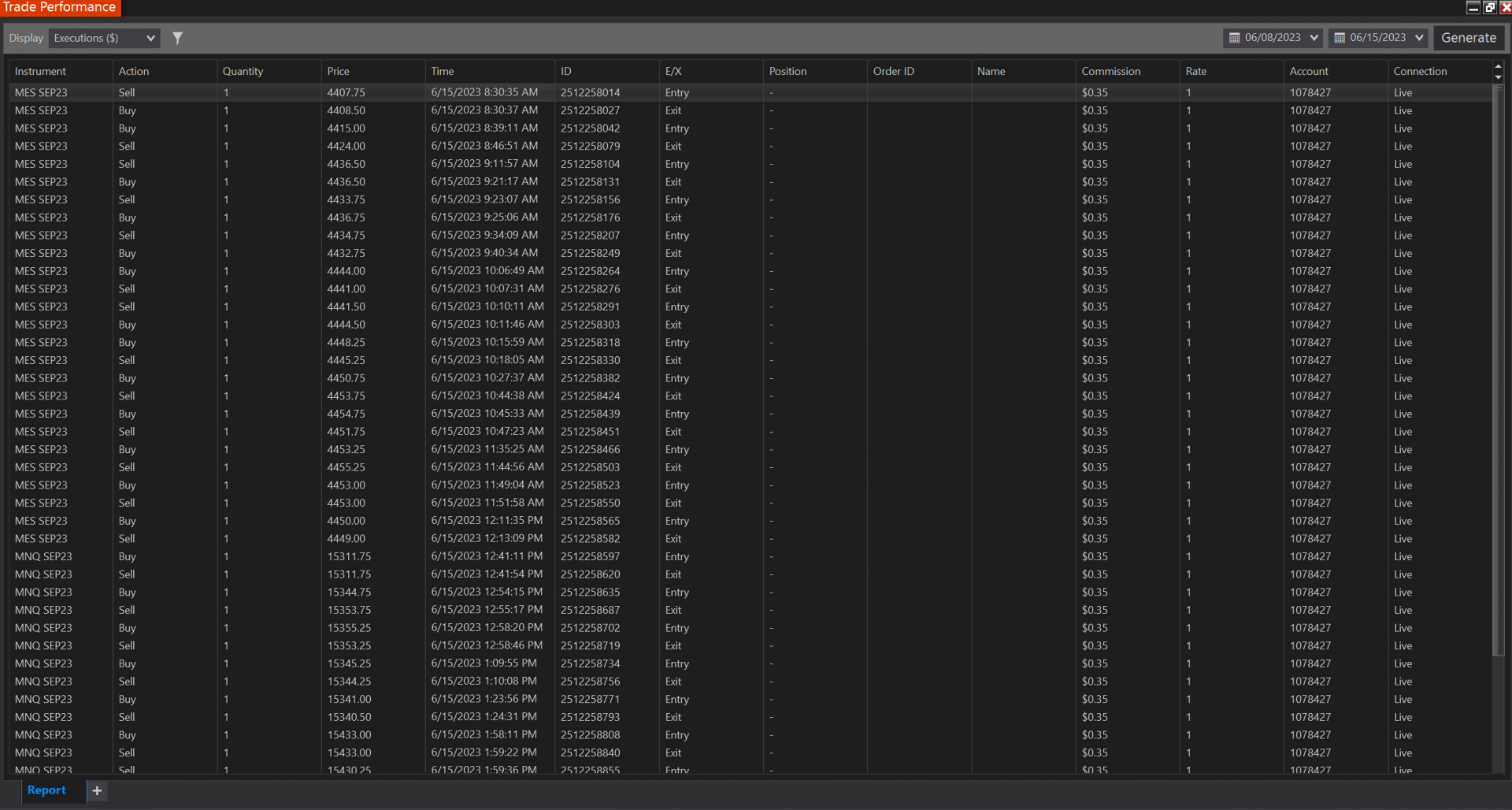 Click image for larger version

Name:	Captura de tela 2023-06-15 184955.png
Views:	126
Size:	983.6 KB
ID:	1256338