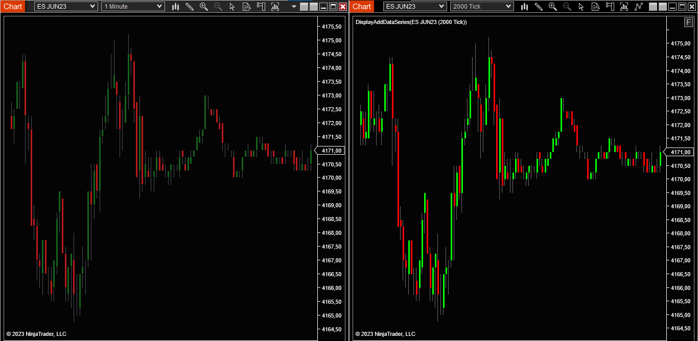 Click image for larger version

Name:	2023-06-15 213529.png
Views:	129
Size:	35.0 KB
ID:	1256344