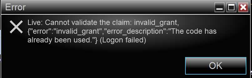 Click image for larger version

Name:	image.png
Views:	140
Size:	35.6 KB
ID:	1256462