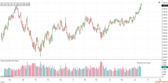 Click image for larger version  Name:	2Kinetick.png Views:	8 Size:	37.5 KB ID:	1256515