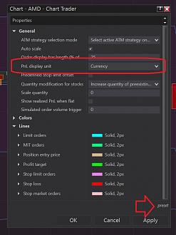 Click image for larger version

Name:	PnLPreset.jpg
Views:	205
Size:	100.3 KB
ID:	1256530