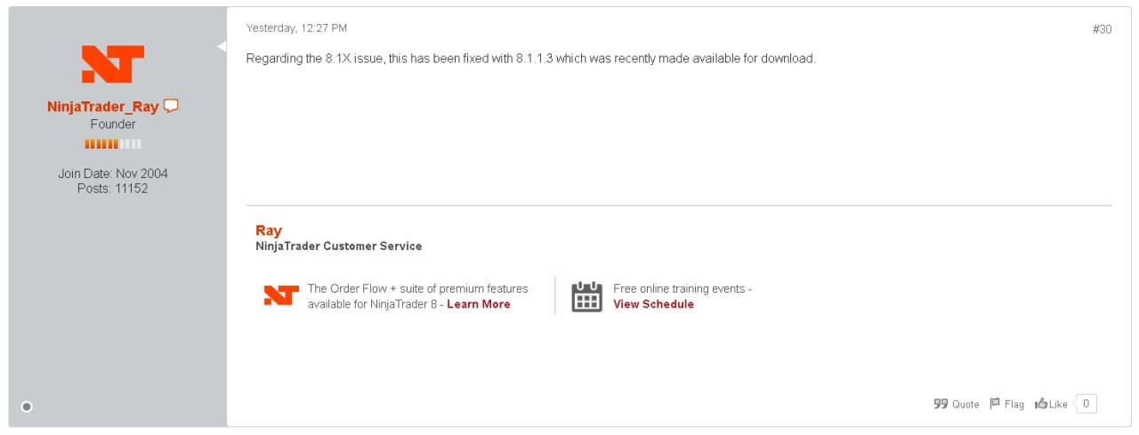 Click image for larger version

Name:	image.png
Views:	160
Size:	119.7 KB
ID:	1256633