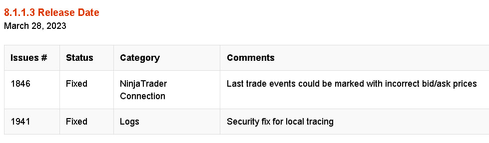 Click image for larger version

Name:	image.png
Views:	145
Size:	56.1 KB
ID:	1256634