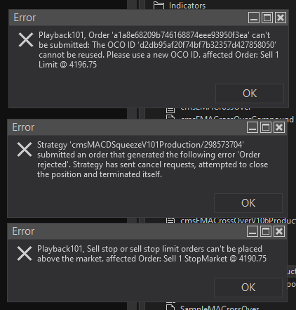 Click image for larger version  Name:	Screenshot 2023-06-19 162036.png Views:	3 Size:	22.2 KB ID:	1256679