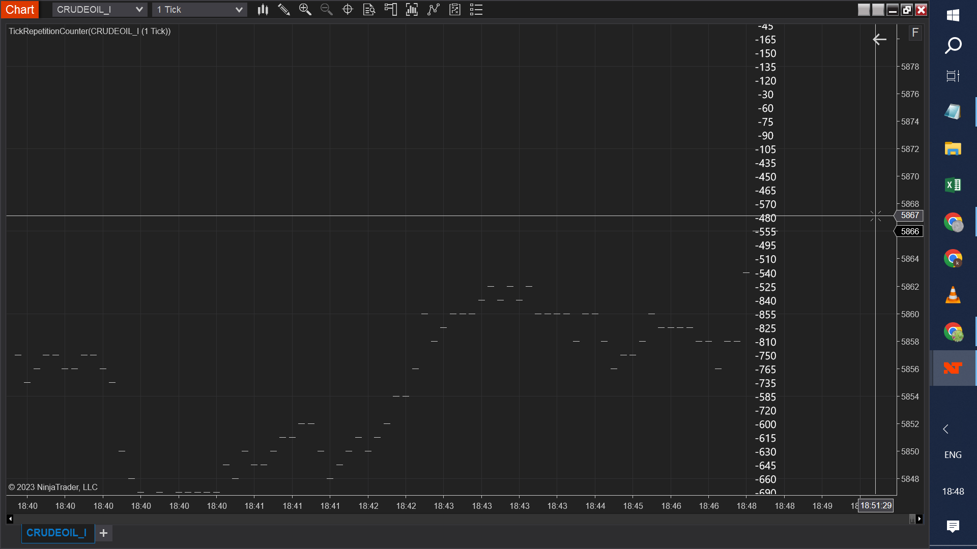 Click image for larger version

Name:	Screenshot (21).png
Views:	172
Size:	179.6 KB
ID:	1256908