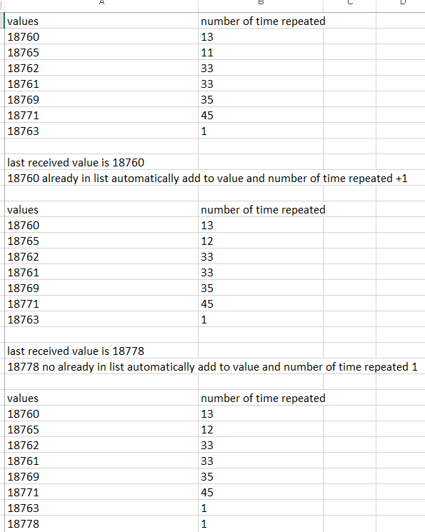 Click image for larger version

Name:	Screenshot 2023-06-21 205826.png
Views:	202
Size:	30.0 KB
ID:	1256903