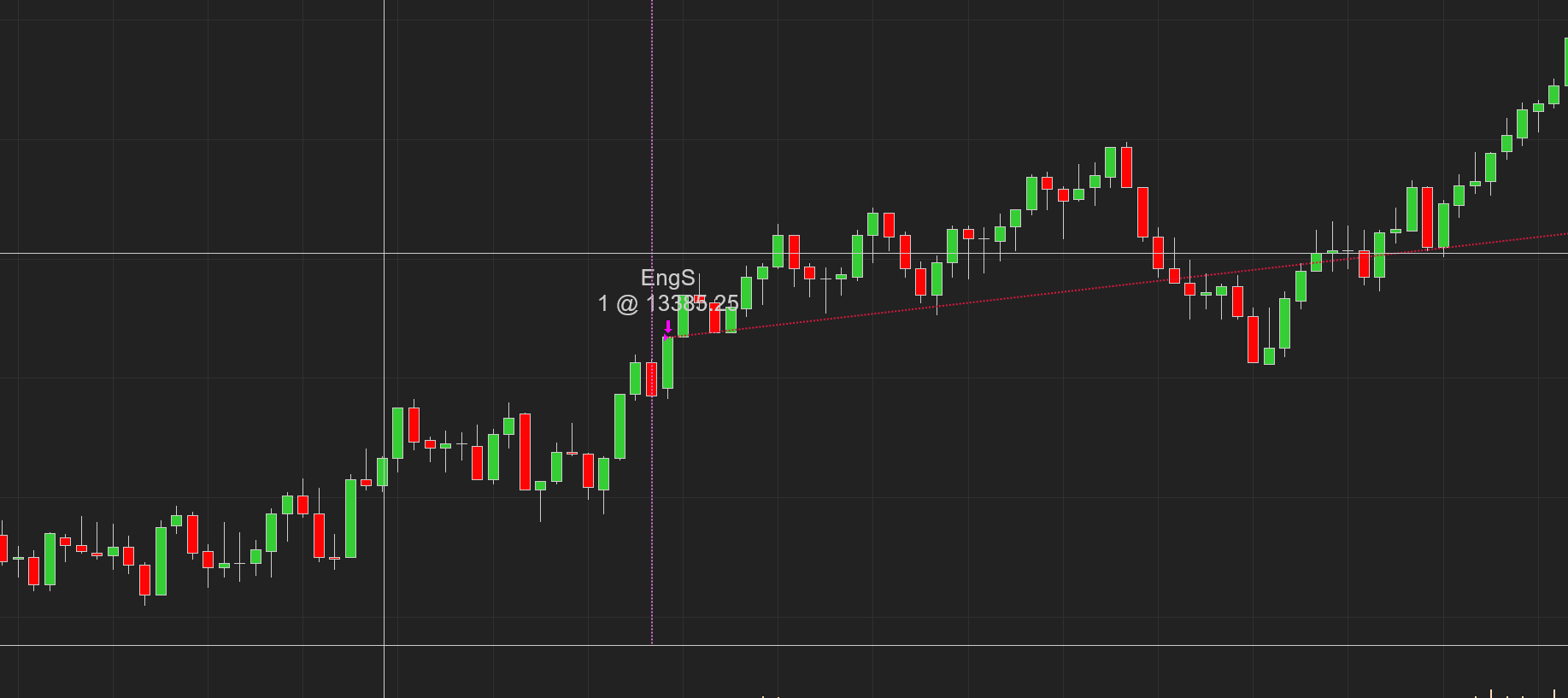 Click image for larger version

Name:	image.png
Views:	74
Size:	31.5 KB
ID:	1256920