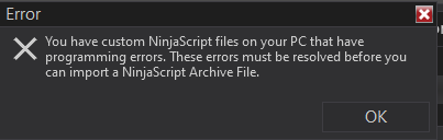 Click image for larger version

Name:	image.png
Views:	152
Size:	5.0 KB
ID:	1256976