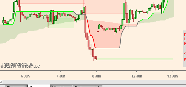 Click image for larger version

Name:	image.png
Views:	204
Size:	14.6 KB
ID:	1257005