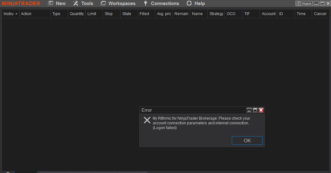 Click image for larger version

Name:	image.png
Views:	175
Size:	19.8 KB
ID:	1257115