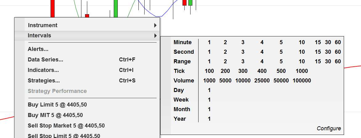 Click image for larger version

Name:	image.png
Views:	491
Size:	37.3 KB
ID:	1257124