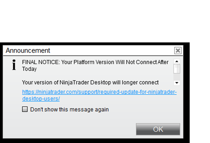 Click image for larger version

Name:	image.png
Views:	117
Size:	120.9 KB
ID:	1257225