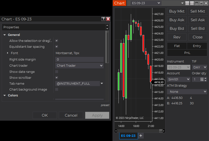 Click image for larger version

Name:	margin.png
Views:	337
Size:	49.4 KB
ID:	1257232