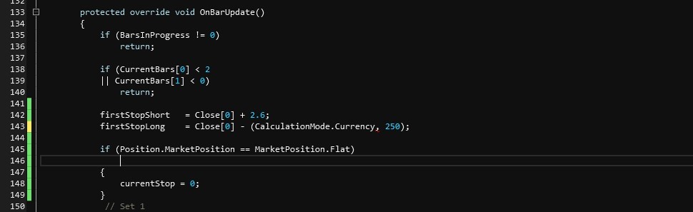 Click image for larger version

Name:	Screenshot_1.jpg
Views:	268
Size:	38.5 KB
ID:	1257235