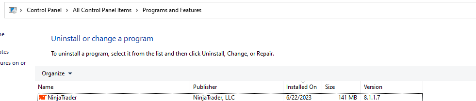 Click image for larger version

Name:	image.png
Views:	98
Size:	11.7 KB
ID:	1257243