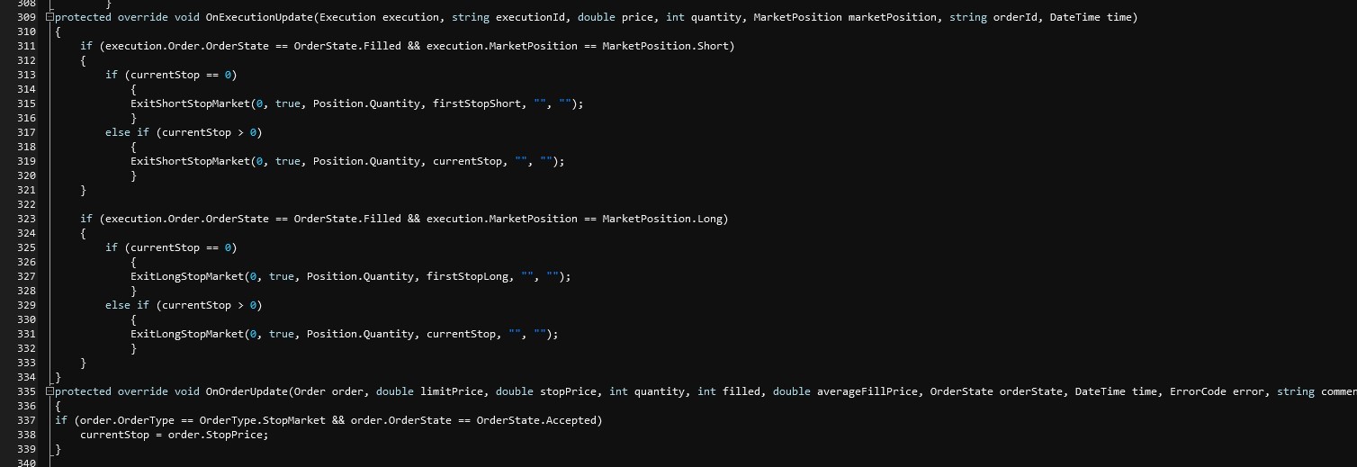 Click image for larger version

Name:	Screenshot_1.jpg
Views:	231
Size:	92.0 KB
ID:	1257343