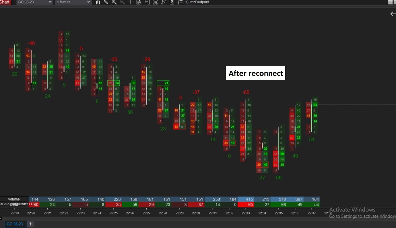 Click image for larger version

Name:	photo_2023-06-23_22-40-36 (2).jpg
Views:	492
Size:	88.8 KB
ID:	1257373